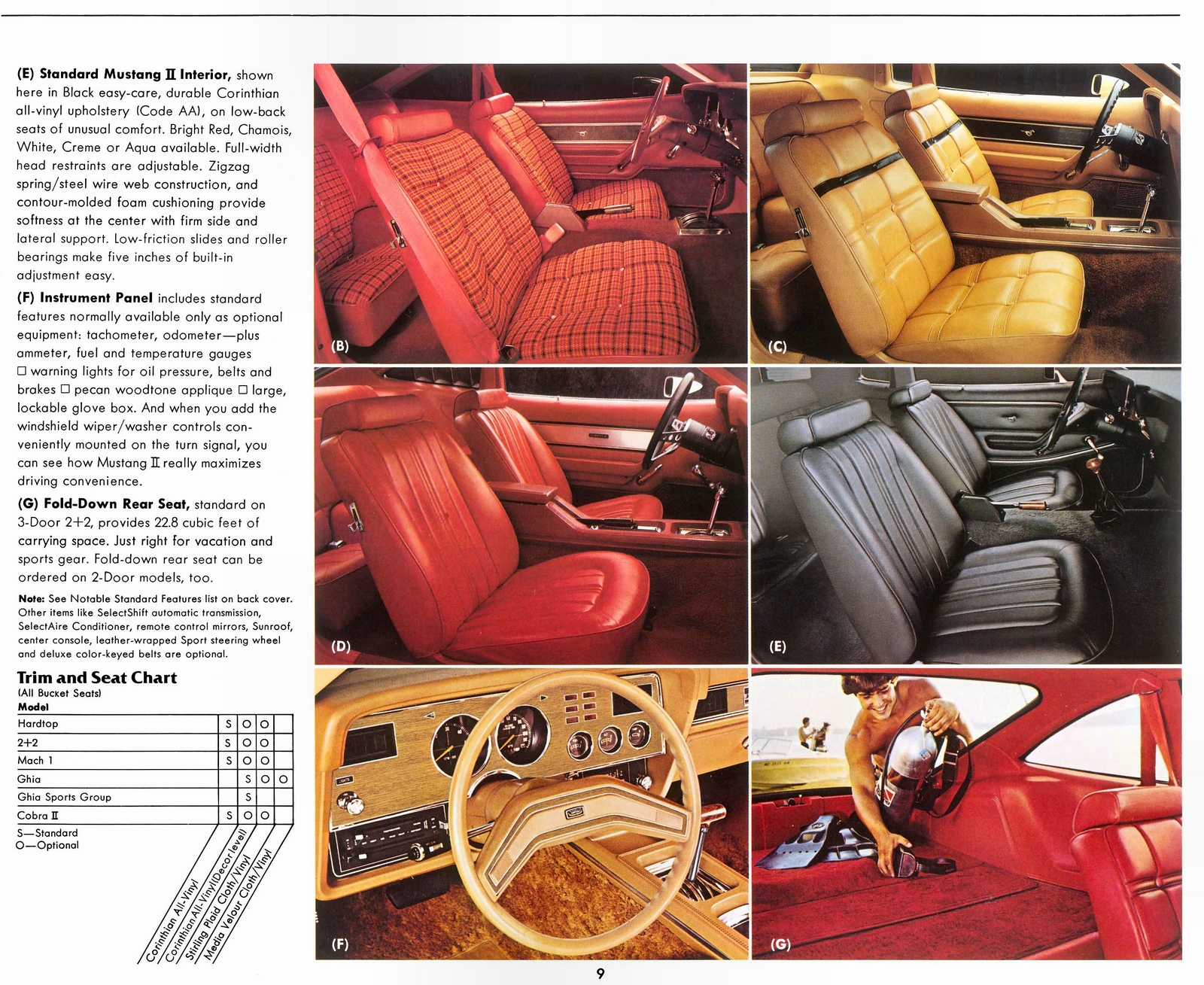 n_1977 Ford Mustang II-09.jpg